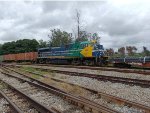 EMDX 8795